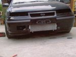 calibra-u's Avatar