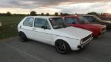 gti's Avatar