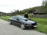 ivan320i's Avatar